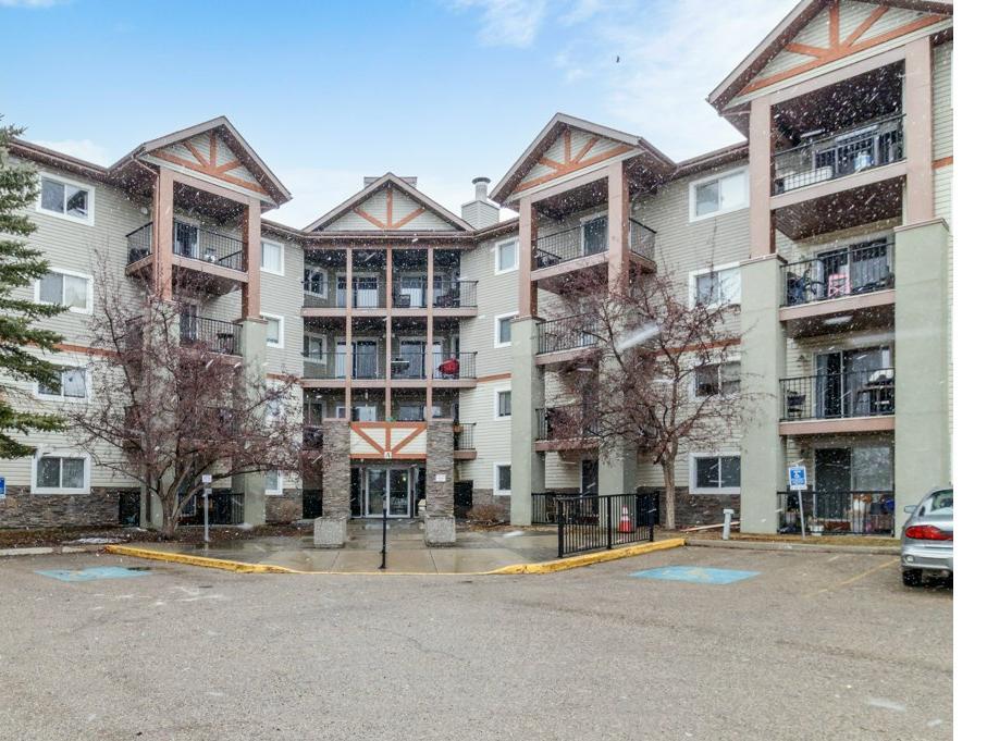 Red Deer Realtor Donna Empringham can help you with buying or selling your home, condo or acreage